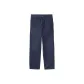 Air Force Blue