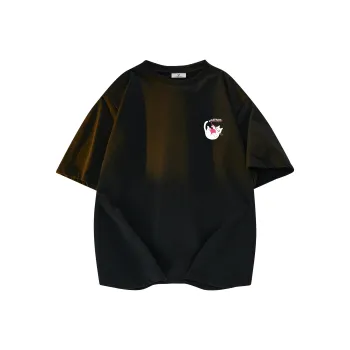 FASTFISH T Shirts Unisex