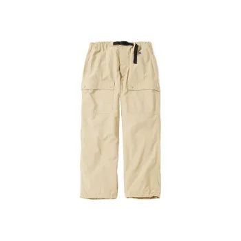 Champion Casual Pants Men