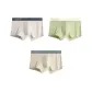 Yellow Gray+Matcha Green+Beige Yellow