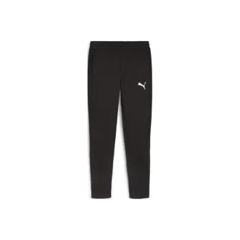 PUMA Pants Hombre Evostripe