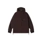 Teak Brown