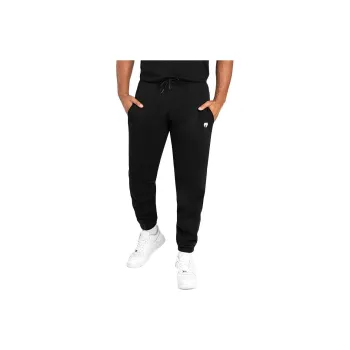 VENUM Knitted Sweatpants Men's Black