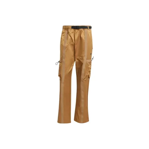 Adidas Originals Premium Bucket Cargo Pants