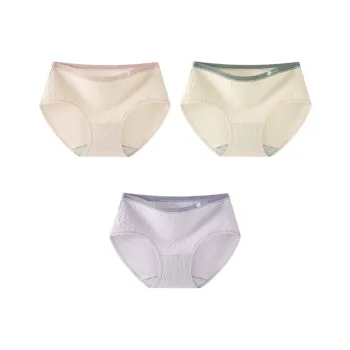Card Women's Underpants