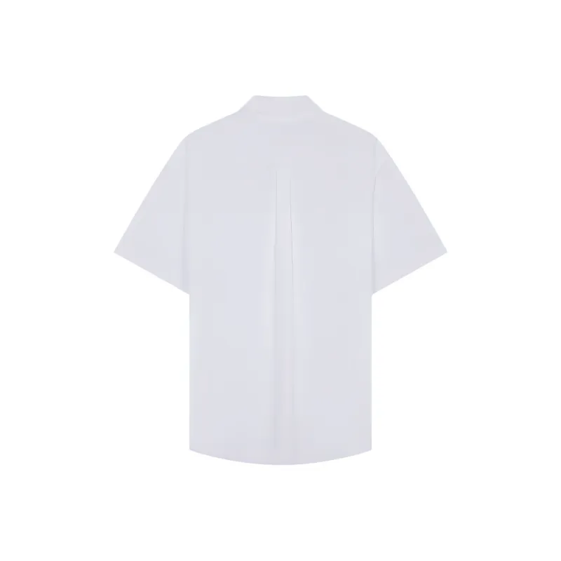 Tommy Hilfiger Shirts Men-7