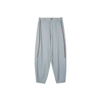 CROQUIS Casual Pants Unisex