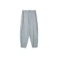 452 Gray Pink Blue