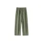 Matcha Green