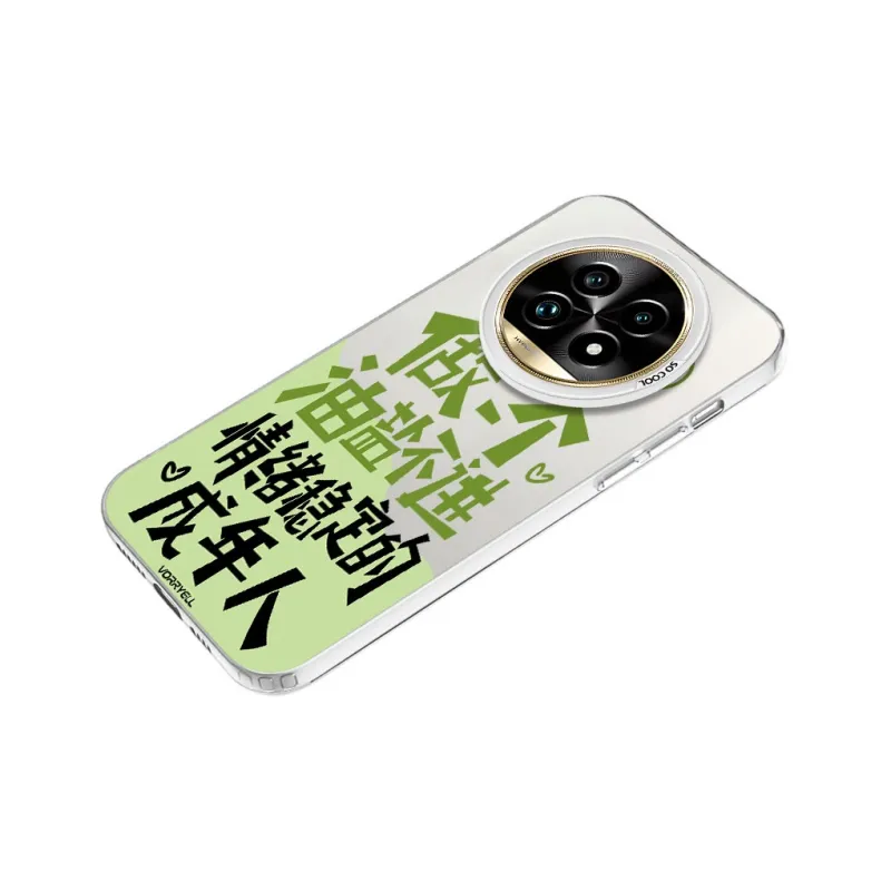 Baochengbao Phone Cases-1