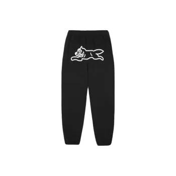 Ice Cream Vanilla Icee Sweatpants