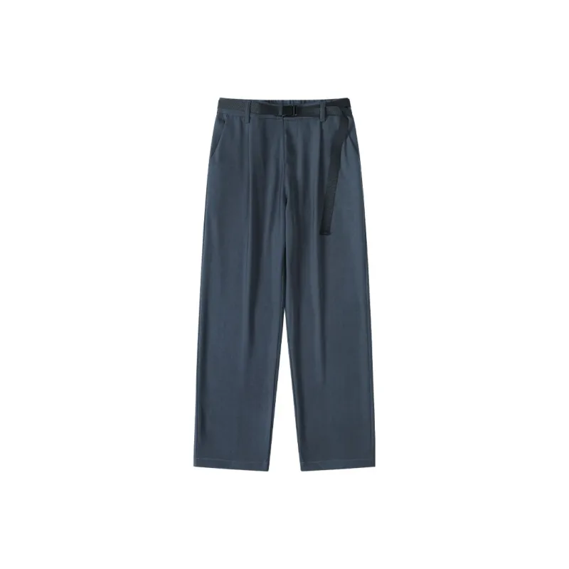 TYPERIGHTER Suit Trouser Unisex-10