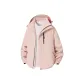 Almond Pink