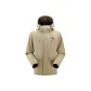 Light Khaki