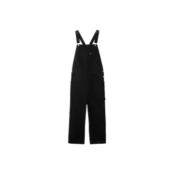 Carhartt WIP Carhartt WIP X Toogood Jumpsuits Men Black