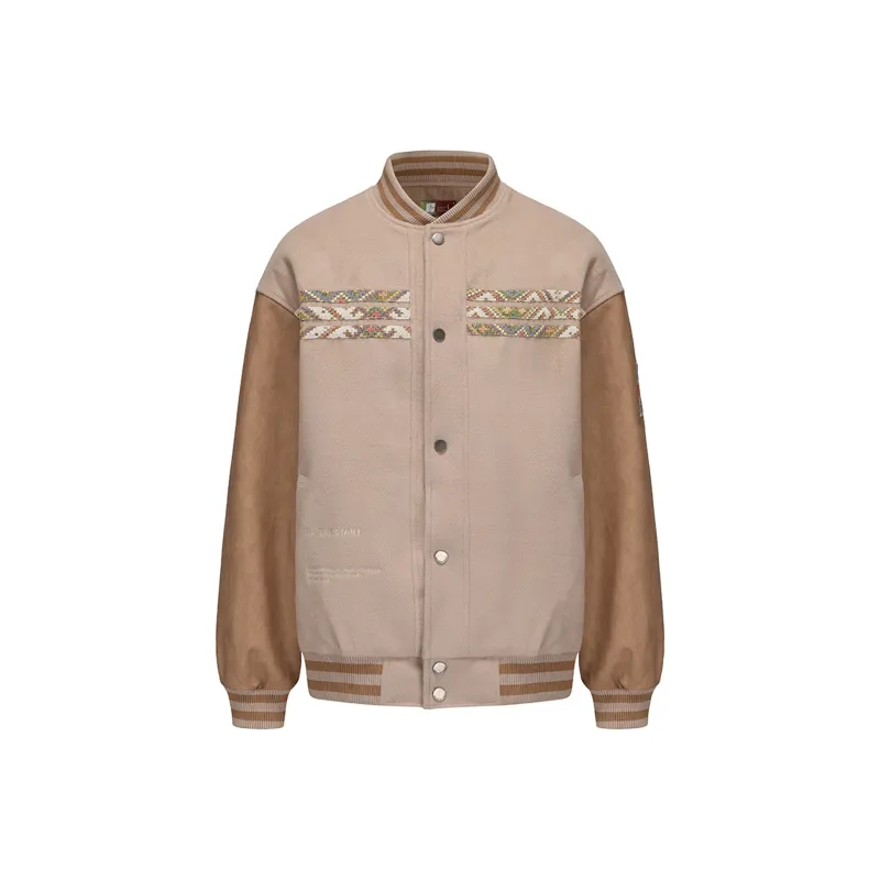 NSTNEW START Jackets & Coats Unisex-3