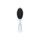 Tri-Tined Comb Blue