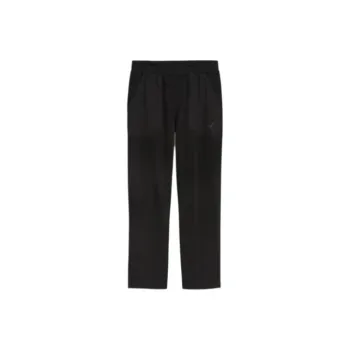 PUMA M Concept Men's Training Knit Joggers