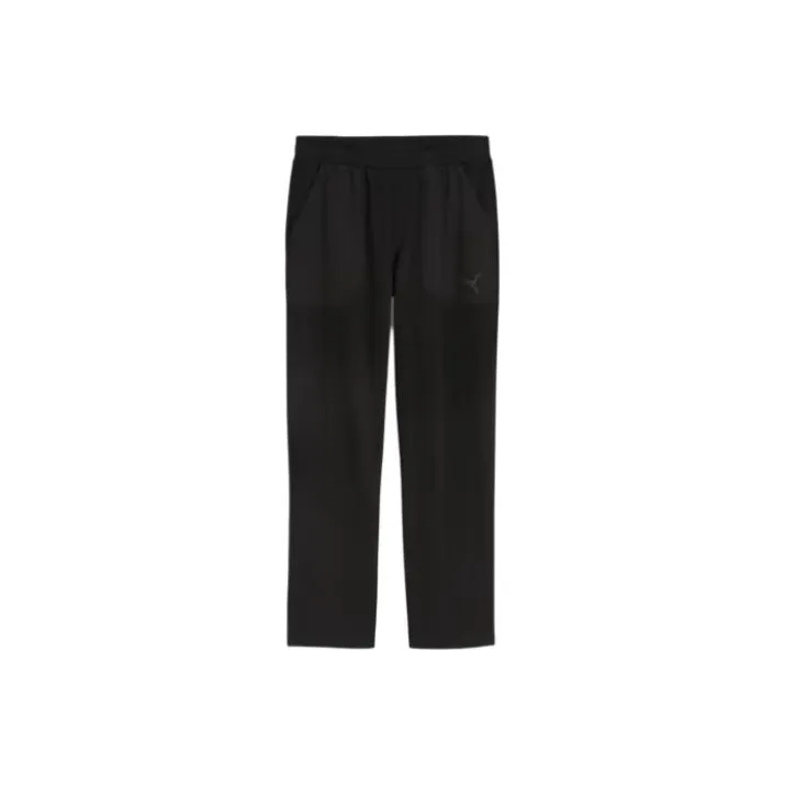PUMA M Concept Men's Training Knit Joggers-0