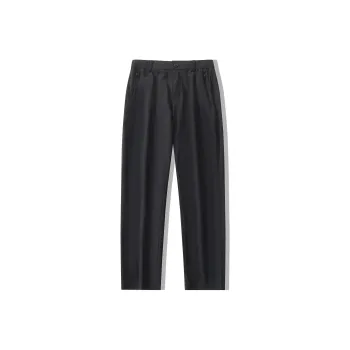 Hurley Casual Pants Unisex