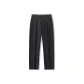 Graphite Black