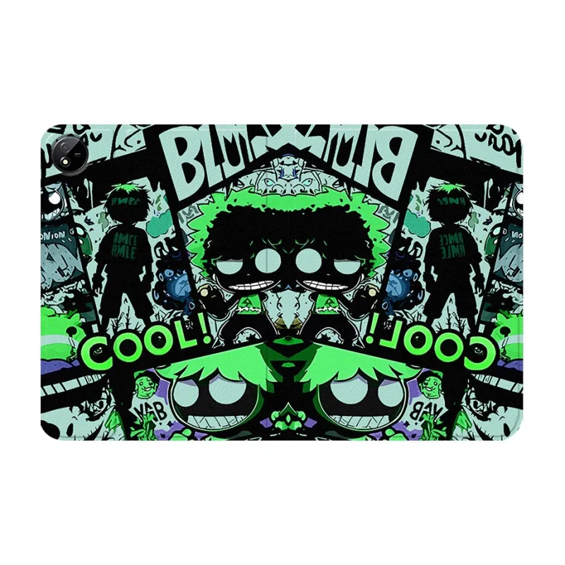 YIBAOBAO Tablet Protective Cases-23