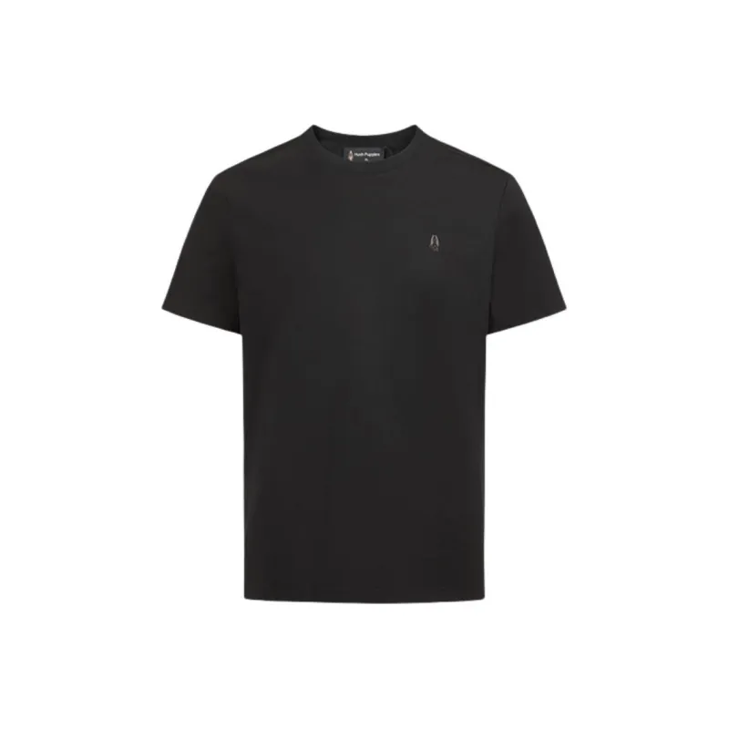 Hush Puppies T Shirts Men-1