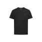 Obsidian Black