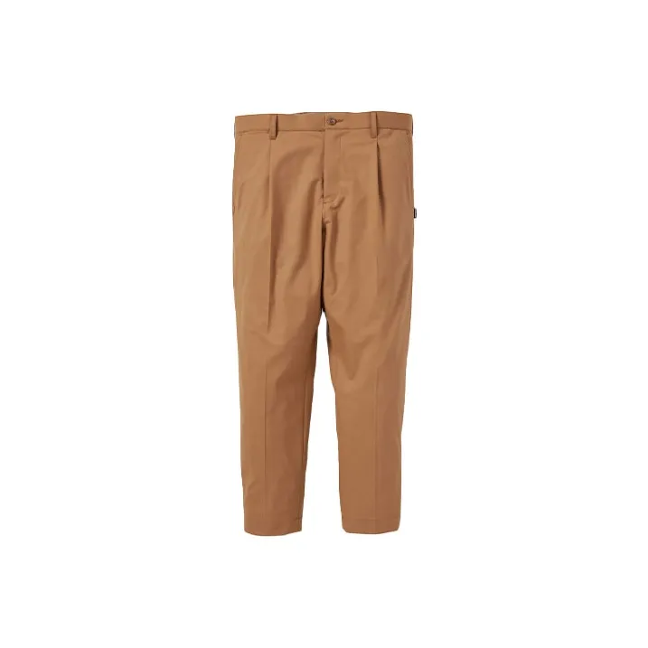 NEIGHBORHOOD Suit Trousers Men-6