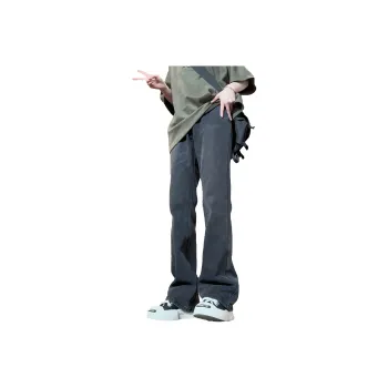 EDG Jeans Unisex