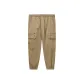 BGX/Brown