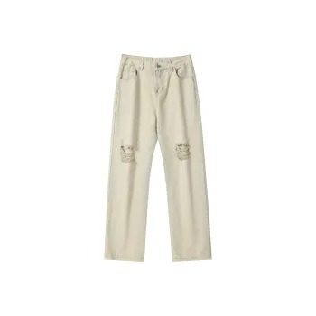 R.super Jeans Unisex