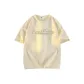 Beige Apricot