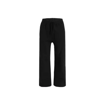 Gangurru Casual Pants Unisex
