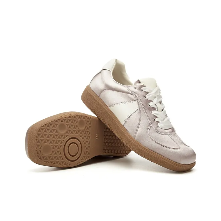 Jin Baichuan Coverage Lightweight Support Low-Top Skateboard Shoes Women's-3