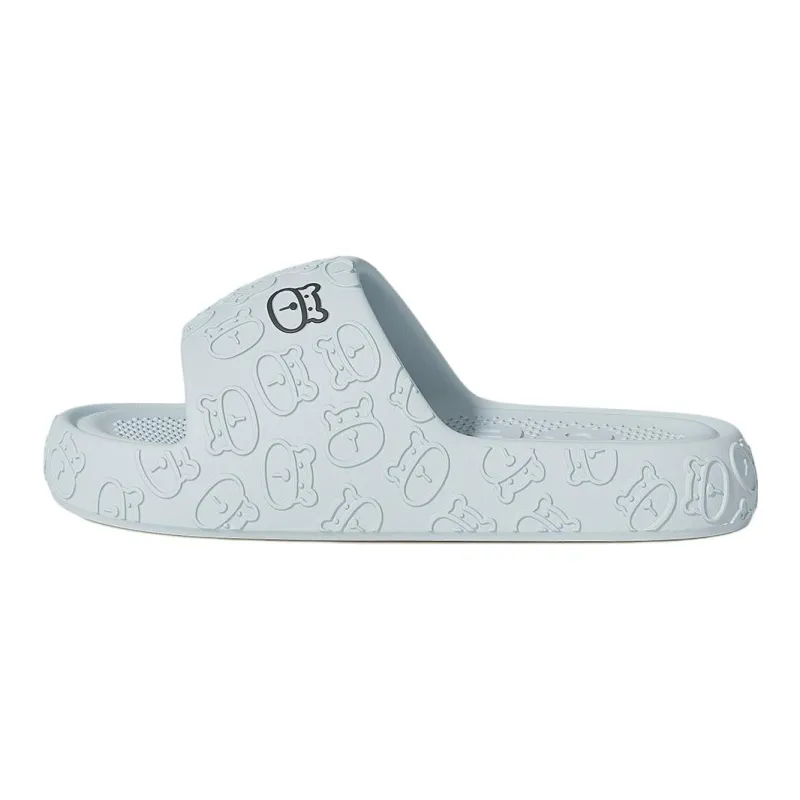 KUUJOO Slippers / Home Slippers-12