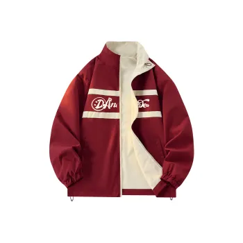D-Antidote FW24 Jacket International Designer Brand Unisex