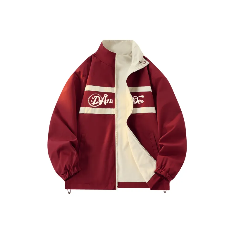 D Antidote FW24 Jacket International Designer Brand Unisex-0