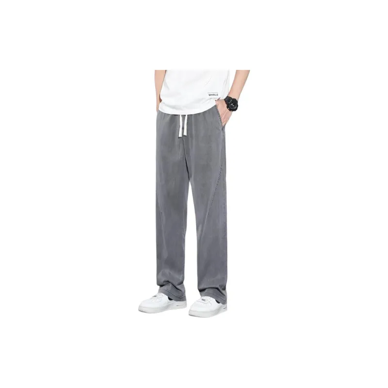 ALCOFM Jeans Unisex-4