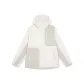Mountain Moon White