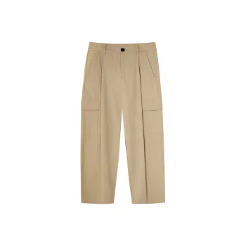 COKEIN Casual Pants Men