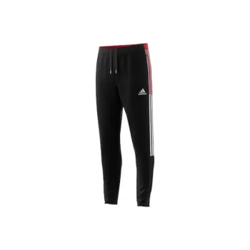 Adidas Tiro 21 Track Pants
