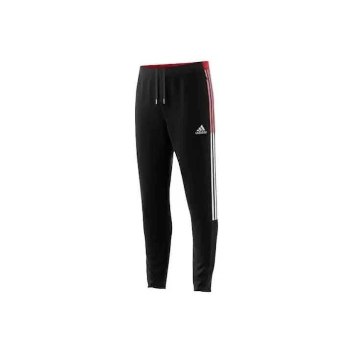 Adidas Tiro 21 Track Pants-0