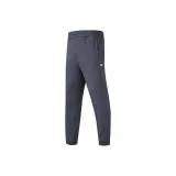 Shadow Gray/0167