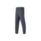 Shadow Gray/0167