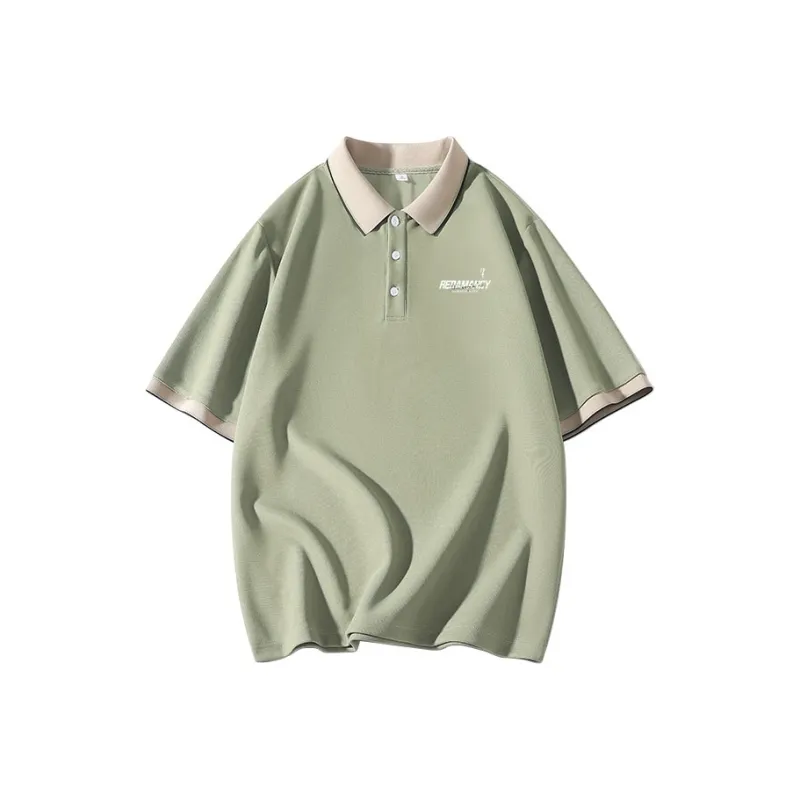 33TH T Shirts Unisex-18