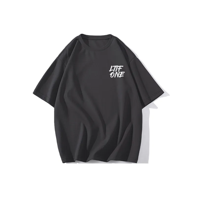 LTIFONE T Shirts Unisex-14