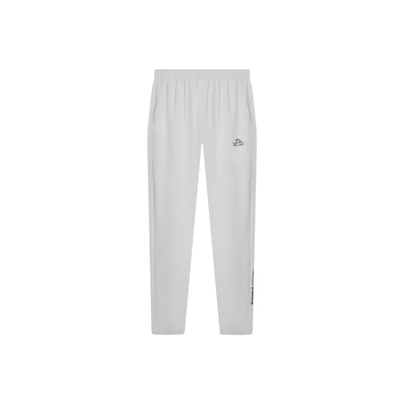 PELLIOT Classic 1.0 Casual Pants Men-15
