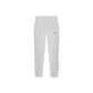 Gull Gray
