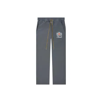RHUDE Brentwood Track Pant